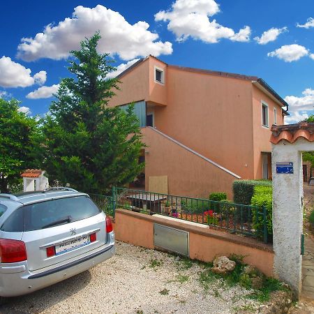 Apartments Davor 1676 バニョレ エクステリア 写真