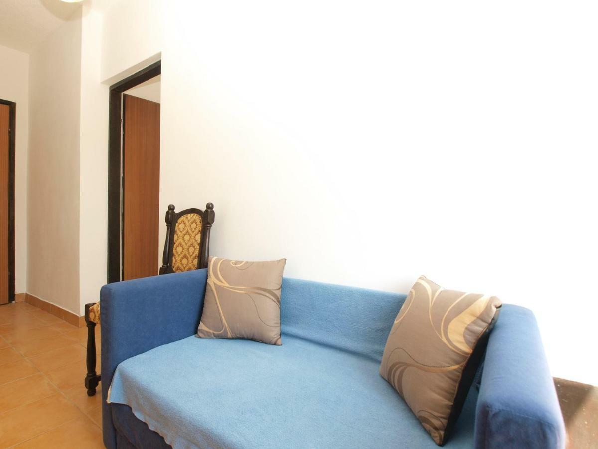 Apartments Davor 1676 バニョレ エクステリア 写真