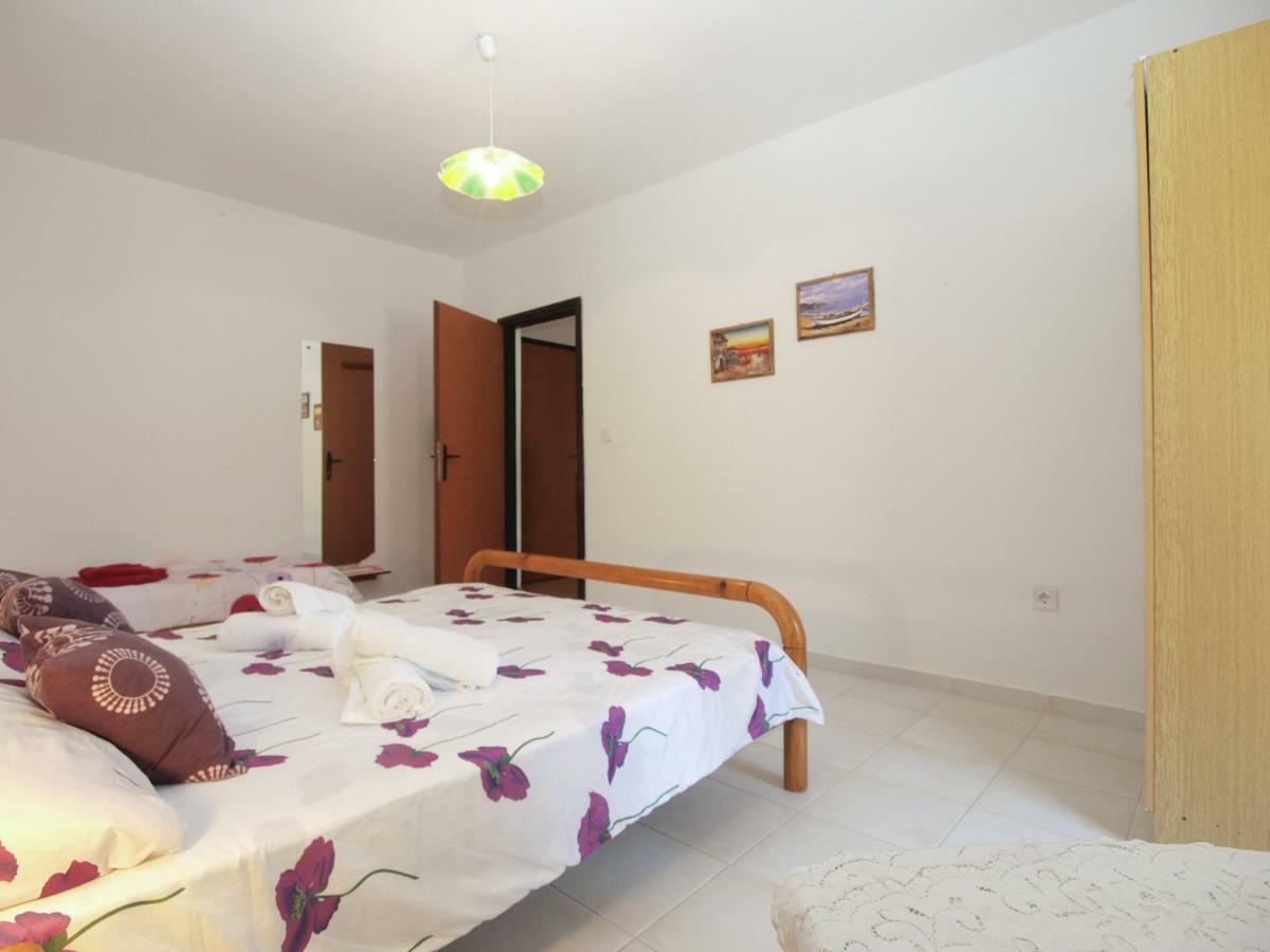 Apartments Davor 1676 バニョレ エクステリア 写真