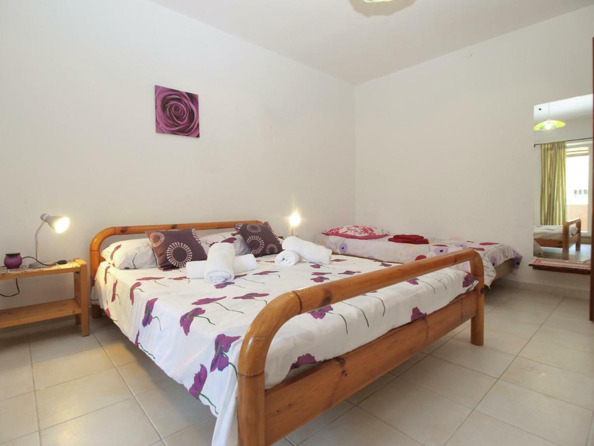 Apartments Davor 1676 バニョレ エクステリア 写真