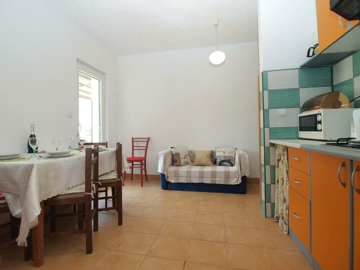 Apartments Davor 1676 バニョレ エクステリア 写真