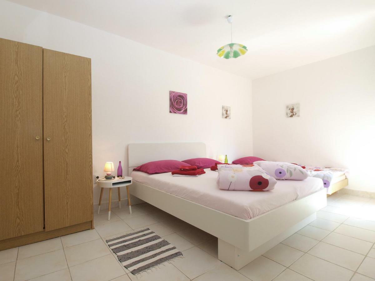 Apartments Davor 1676 バニョレ エクステリア 写真