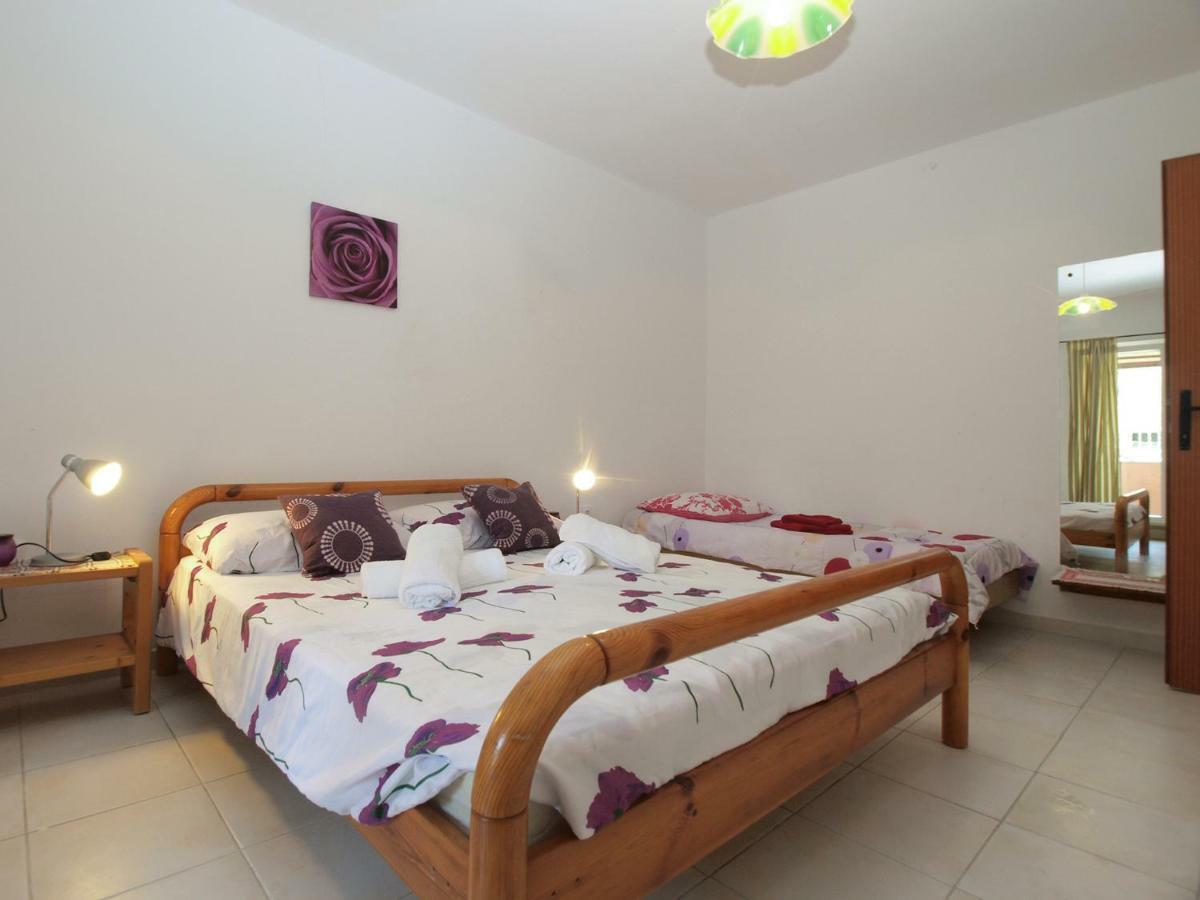 Apartments Davor 1676 バニョレ エクステリア 写真
